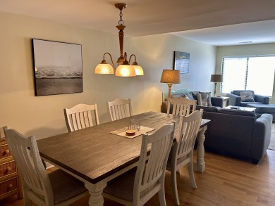 Lake House Courtside 113 - Forest Beach Townhouse, , on Atlantic Ocean - Hilton Head Island in South Carolina - Lakehouse Vacation Rental - Lake Home for rent on LakeHouseVacations.com