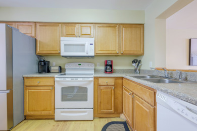 Lake House Courtside 113 - Forest Beach Townhouse, , on Atlantic Ocean - Hilton Head Island in South Carolina - Lakehouse Vacation Rental - Lake Home for rent on LakeHouseVacations.com