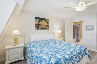 Lake House Surf Court 7 - Forest Beach Townhouse, , on Atlantic Ocean - Hilton Head Island in South Carolina - Lakehouse Vacation Rental - Lake Home for rent on LakeHouseVacations.com