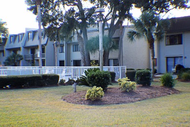 Lake House Surf Court 7 - Forest Beach Townhouse, , on Atlantic Ocean - Hilton Head Island in South Carolina - Lakehouse Vacation Rental - Lake Home for rent on LakeHouseVacations.com