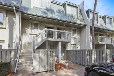 Lake House Surf Court 7 - Forest Beach Townhouse, , on Atlantic Ocean - Hilton Head Island in South Carolina - Lakehouse Vacation Rental - Lake Home for rent on LakeHouseVacations.com