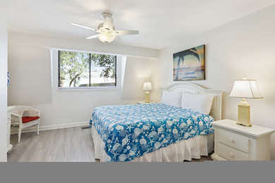 Lake House Surf Court 7 - Forest Beach Townhouse, , on Atlantic Ocean - Hilton Head Island in South Carolina - Lakehouse Vacation Rental - Lake Home for rent on LakeHouseVacations.com
