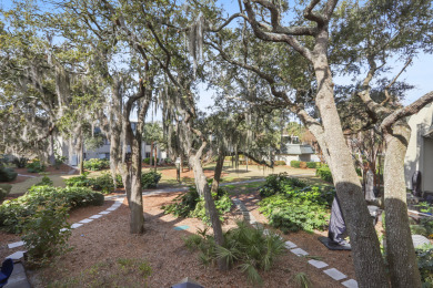 Lake House Surf Court 7 - Forest Beach Townhouse, , on Atlantic Ocean - Hilton Head Island in South Carolina - Lakehouse Vacation Rental - Lake Home for rent on LakeHouseVacations.com