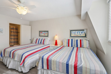 Lake House Surf Court 7 - Forest Beach Townhouse, , on Atlantic Ocean - Hilton Head Island in South Carolina - Lakehouse Vacation Rental - Lake Home for rent on LakeHouseVacations.com