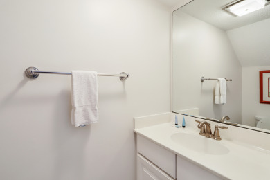 Lake House Surf Court 7 - Forest Beach Townhouse, , on Atlantic Ocean - Hilton Head Island in South Carolina - Lakehouse Vacation Rental - Lake Home for rent on LakeHouseVacations.com