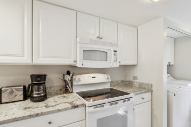 Lake House Surf Court 7 - Forest Beach Townhouse, , on Atlantic Ocean - Hilton Head Island in South Carolina - Lakehouse Vacation Rental - Lake Home for rent on LakeHouseVacations.com