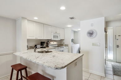 Lake House Surf Court 7 - Forest Beach Townhouse, , on Atlantic Ocean - Hilton Head Island in South Carolina - Lakehouse Vacation Rental - Lake Home for rent on LakeHouseVacations.com