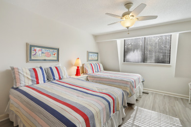 Lake House Surf Court 7 - Forest Beach Townhouse, , on Atlantic Ocean - Hilton Head Island in South Carolina - Lakehouse Vacation Rental - Lake Home for rent on LakeHouseVacations.com