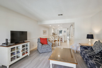 Lake House Surf Court 7 - Forest Beach Townhouse, , on Atlantic Ocean - Hilton Head Island in South Carolina - Lakehouse Vacation Rental - Lake Home for rent on LakeHouseVacations.com