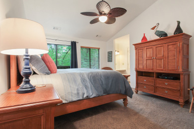 Lake House Beachwalk 210 -Must See!! Beautiful 3 bedroom Shipyard Townhouse, , on Atlantic Ocean - Hilton Head Island in South Carolina - Lakehouse Vacation Rental - Lake Home for rent on LakeHouseVacations.com