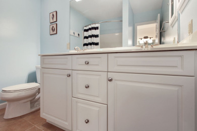 Lake House Beachwalk 210 -Must See!! Beautiful 3 bedroom Shipyard Townhouse, , on Atlantic Ocean - Hilton Head Island in South Carolina - Lakehouse Vacation Rental - Lake Home for rent on LakeHouseVacations.com