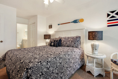 Lake House Beachwalk 210 -Must See!! Beautiful 3 bedroom Shipyard Townhouse, , on Atlantic Ocean - Hilton Head Island in South Carolina - Lakehouse Vacation Rental - Lake Home for rent on LakeHouseVacations.com