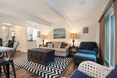 Lake House Beachwalk 210 -Must See!! Beautiful 3 bedroom Shipyard Townhouse, , on Atlantic Ocean - Hilton Head Island in South Carolina - Lakehouse Vacation Rental - Lake Home for rent on LakeHouseVacations.com