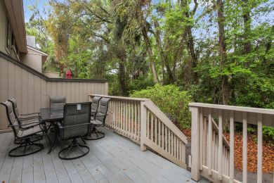 Lake House Beachwalk 210 -Must See!! Beautiful 3 bedroom Shipyard Townhouse, , on Atlantic Ocean - Hilton Head Island in South Carolina - Lakehouse Vacation Rental - Lake Home for rent on LakeHouseVacations.com
