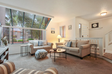 Lake House Beachwalk 210 -Must See!! Beautiful 3 bedroom Shipyard Townhouse, , on Atlantic Ocean - Hilton Head Island in South Carolina - Lakehouse Vacation Rental - Lake Home for rent on LakeHouseVacations.com