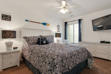 Lake House Beachwalk 210 -Must See!! Beautiful 3 bedroom Shipyard Townhouse, , on Atlantic Ocean - Hilton Head Island in South Carolina - Lakehouse Vacation Rental - Lake Home for rent on LakeHouseVacations.com