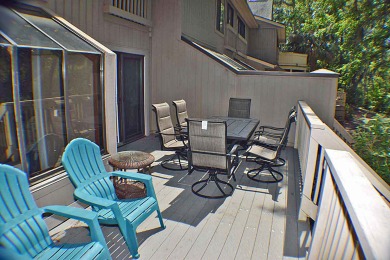 Lake House Beachwalk 210 -Must See!! Beautiful 3 bedroom Shipyard Townhouse, , on Atlantic Ocean - Hilton Head Island in South Carolina - Lakehouse Vacation Rental - Lake Home for rent on LakeHouseVacations.com