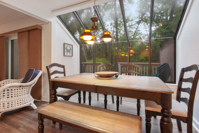 Lake House Beachwalk 210 -Must See!! Beautiful 3 bedroom Shipyard Townhouse, , on Atlantic Ocean - Hilton Head Island in South Carolina - Lakehouse Vacation Rental - Lake Home for rent on LakeHouseVacations.com