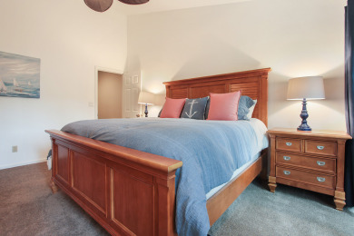 Lake House Beachwalk 210 -Must See!! Beautiful 3 bedroom Shipyard Townhouse, , on Atlantic Ocean - Hilton Head Island in South Carolina - Lakehouse Vacation Rental - Lake Home for rent on LakeHouseVacations.com