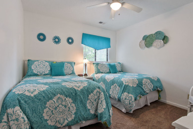 Lake House Beachwalk 210 -Must See!! Beautiful 3 bedroom Shipyard Townhouse, , on Atlantic Ocean - Hilton Head Island in South Carolina - Lakehouse Vacation Rental - Lake Home for rent on LakeHouseVacations.com