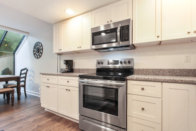 Lake House Beachwalk 210 -Must See!! Beautiful 3 bedroom Shipyard Townhouse, , on Atlantic Ocean - Hilton Head Island in South Carolina - Lakehouse Vacation Rental - Lake Home for rent on LakeHouseVacations.com
