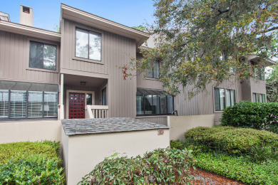 Lake House Beachwalk 210 -Must See!! Beautiful 3 bedroom Shipyard Townhouse, , on Atlantic Ocean - Hilton Head Island in South Carolina - Lakehouse Vacation Rental - Lake Home for rent on LakeHouseVacations.com