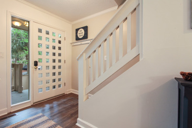 Lake House Beachwalk 210 -Must See!! Beautiful 3 bedroom Shipyard Townhouse, , on Atlantic Ocean - Hilton Head Island in South Carolina - Lakehouse Vacation Rental - Lake Home for rent on LakeHouseVacations.com