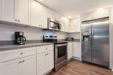 Lake House Beachwalk 210 -Must See!! Beautiful 3 bedroom Shipyard Townhouse, , on Atlantic Ocean - Hilton Head Island in South Carolina - Lakehouse Vacation Rental - Lake Home for rent on LakeHouseVacations.com