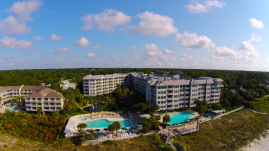 Lake House Sea Crest 2110 - North Forest Beach - Oceanside 1st Floor Condo -, , on Atlantic Ocean - Hilton Head Island in South Carolina - Lakehouse Vacation Rental - Lake Home for rent on LakeHouseVacations.com