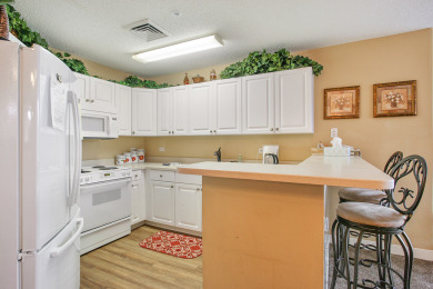 Lake House Sea Crest 2110 - North Forest Beach - Oceanside 1st Floor Condo -, , on Atlantic Ocean - Hilton Head Island in South Carolina - Lakehouse Vacation Rental - Lake Home for rent on LakeHouseVacations.com