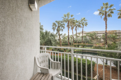Lake House Sea Crest 2110 - North Forest Beach - Oceanside 1st Floor Condo -, , on Atlantic Ocean - Hilton Head Island in South Carolina - Lakehouse Vacation Rental - Lake Home for rent on LakeHouseVacations.com