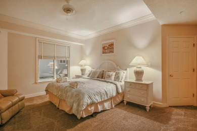 Lake House Sea Crest 2110 - North Forest Beach - Oceanside 1st Floor Condo -, , on Atlantic Ocean - Hilton Head Island in South Carolina - Lakehouse Vacation Rental - Lake Home for rent on LakeHouseVacations.com