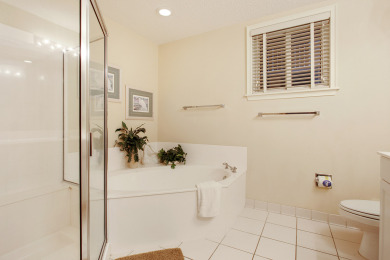 Lake House Sea Crest 2110 - North Forest Beach - Oceanside 1st Floor Condo -, , on Atlantic Ocean - Hilton Head Island in South Carolina - Lakehouse Vacation Rental - Lake Home for rent on LakeHouseVacations.com