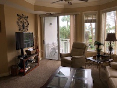 Lake House Sea Crest 2110 - North Forest Beach - Oceanside 1st Floor Condo -, , on Atlantic Ocean - Hilton Head Island in South Carolina - Lakehouse Vacation Rental - Lake Home for rent on LakeHouseVacations.com