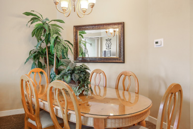 Lake House Sea Crest 2110 - North Forest Beach - Oceanside 1st Floor Condo -, , on Atlantic Ocean - Hilton Head Island in South Carolina - Lakehouse Vacation Rental - Lake Home for rent on LakeHouseVacations.com