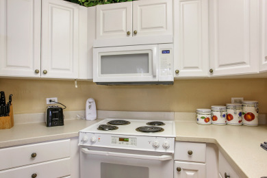 Lake House Sea Crest 2110 - North Forest Beach - Oceanside 1st Floor Condo -, , on Atlantic Ocean - Hilton Head Island in South Carolina - Lakehouse Vacation Rental - Lake Home for rent on LakeHouseVacations.com