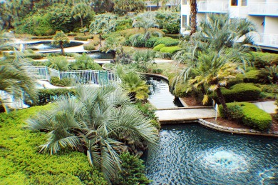 Lake House Sea Crest 2110 - North Forest Beach - Oceanside 1st Floor Condo -, , on Atlantic Ocean - Hilton Head Island in South Carolina - Lakehouse Vacation Rental - Lake Home for rent on LakeHouseVacations.com
