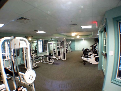 Lake House Sea Crest 2110 - North Forest Beach - Oceanside 1st Floor Condo -, , on Atlantic Ocean - Hilton Head Island in South Carolina - Lakehouse Vacation Rental - Lake Home for rent on LakeHouseVacations.com
