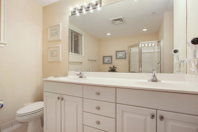 Lake House Sea Crest 2110 - North Forest Beach - Oceanside 1st Floor Condo -, , on Atlantic Ocean - Hilton Head Island in South Carolina - Lakehouse Vacation Rental - Lake Home for rent on LakeHouseVacations.com
