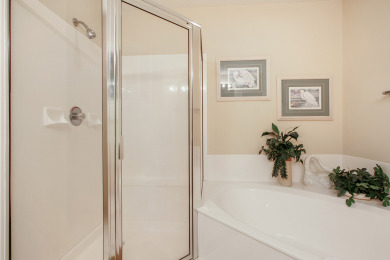Lake House Sea Crest 2110 - North Forest Beach - Oceanside 1st Floor Condo -, , on Atlantic Ocean - Hilton Head Island in South Carolina - Lakehouse Vacation Rental - Lake Home for rent on LakeHouseVacations.com