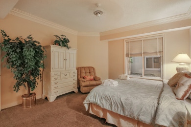 Lake House Sea Crest 2110 - North Forest Beach - Oceanside 1st Floor Condo -, , on Atlantic Ocean - Hilton Head Island in South Carolina - Lakehouse Vacation Rental - Lake Home for rent on LakeHouseVacations.com