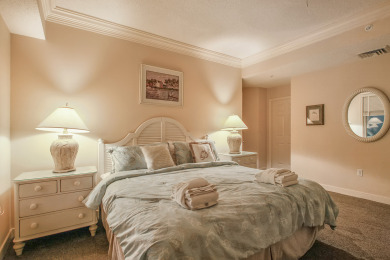 Lake House Sea Crest 2110 - North Forest Beach - Oceanside 1st Floor Condo -, , on Atlantic Ocean - Hilton Head Island in South Carolina - Lakehouse Vacation Rental - Lake Home for rent on LakeHouseVacations.com