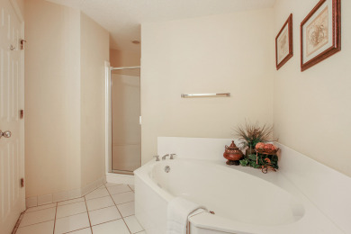 Lake House Sea Crest 2110 - North Forest Beach - Oceanside 1st Floor Condo -, , on Atlantic Ocean - Hilton Head Island in South Carolina - Lakehouse Vacation Rental - Lake Home for rent on LakeHouseVacations.com