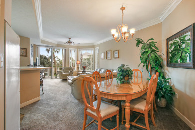 Lake House Sea Crest 2110 - North Forest Beach - Oceanside 1st Floor Condo -, , on Atlantic Ocean - Hilton Head Island in South Carolina - Lakehouse Vacation Rental - Lake Home for rent on LakeHouseVacations.com