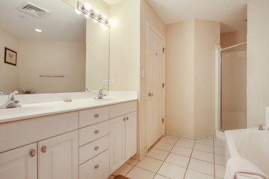 Lake House Sea Crest 2110 - North Forest Beach - Oceanside 1st Floor Condo -, , on Atlantic Ocean - Hilton Head Island in South Carolina - Lakehouse Vacation Rental - Lake Home for rent on LakeHouseVacations.com