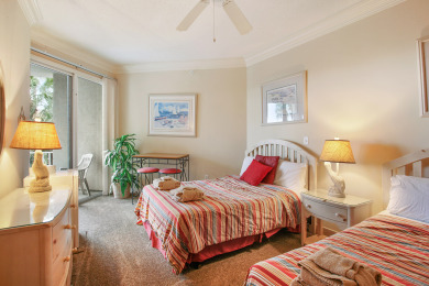 Lake House Sea Crest 2110 - North Forest Beach - Oceanside 1st Floor Condo -, , on Atlantic Ocean - Hilton Head Island in South Carolina - Lakehouse Vacation Rental - Lake Home for rent on LakeHouseVacations.com