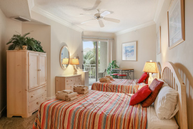 Lake House Sea Crest 2110 - North Forest Beach - Oceanside 1st Floor Condo -, , on Atlantic Ocean - Hilton Head Island in South Carolina - Lakehouse Vacation Rental - Lake Home for rent on LakeHouseVacations.com
