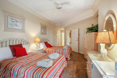 Lake House Sea Crest 2110 - North Forest Beach - Oceanside 1st Floor Condo -, , on Atlantic Ocean - Hilton Head Island in South Carolina - Lakehouse Vacation Rental - Lake Home for rent on LakeHouseVacations.com