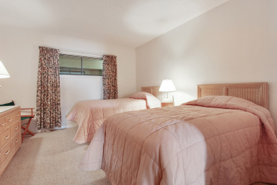 Lake House Ocean One 503 - Oceanfront 5th Floor Condo, , on Atlantic Ocean - Hilton Head Island in South Carolina - Lakehouse Vacation Rental - Lake Home for rent on LakeHouseVacations.com