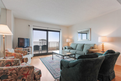 Lake House Ocean One 503 - Oceanfront 5th Floor Condo, , on Atlantic Ocean - Hilton Head Island in South Carolina - Lakehouse Vacation Rental - Lake Home for rent on LakeHouseVacations.com
